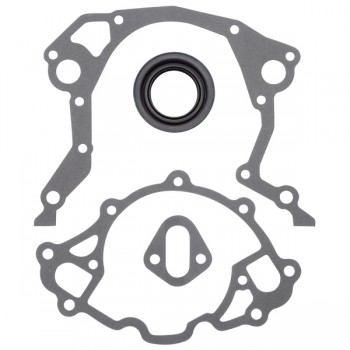 ref_11966_Edelbrock 6991