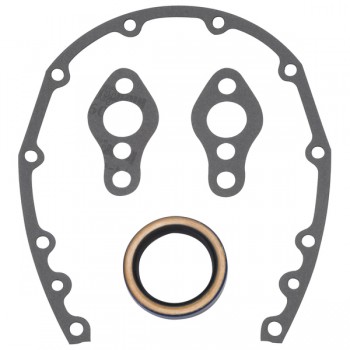 ref_11967_Edelbrock 6997