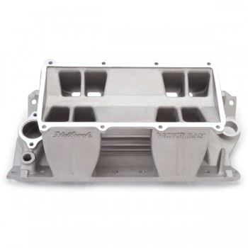 ref_12026_Edelbrock 7070
