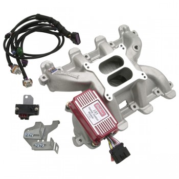 ref_12065_Edelbrock 7118_2