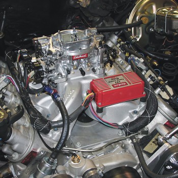 ref_12065_Edelbrock 7118_3