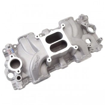ref_12101_Edelbrock 7158_2