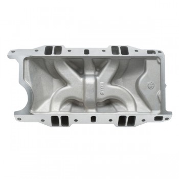 ref_12113_Edelbrock 7176_2