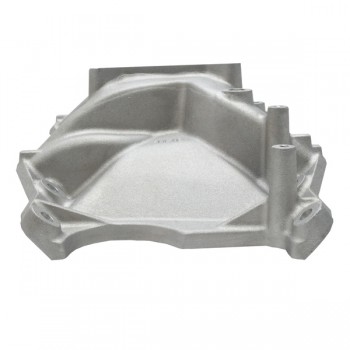 ref_12113_Edelbrock 7176_3