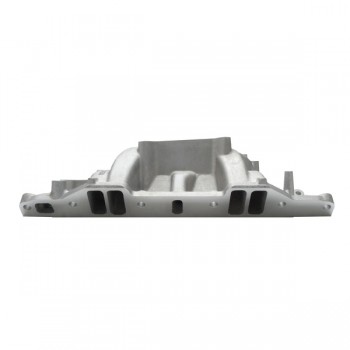 ref_12113_Edelbrock 7176_4