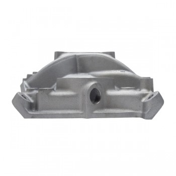 ref_12113_Edelbrock 7176_5