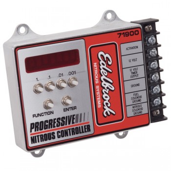ref_12138_Edelbrock 71900