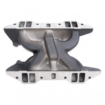 ref_12142_Edelbrock 71933_2