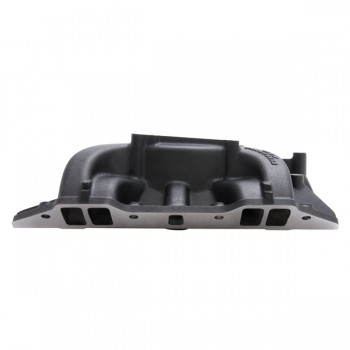 ref_12142_Edelbrock 71933_6