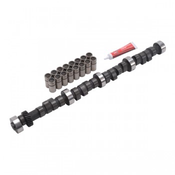 ref_12143_Edelbrock 7194_2