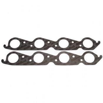 ref_12150_Edelbrock 7205