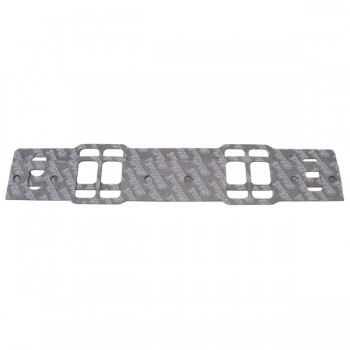 ref_12154_Edelbrock 7206