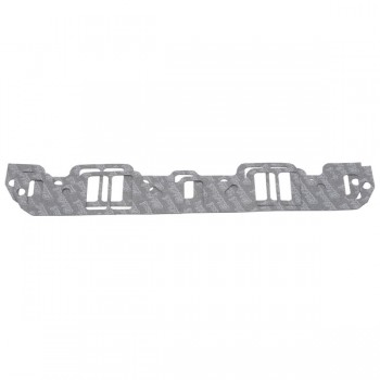 ref_12160_Edelbrock 7213
