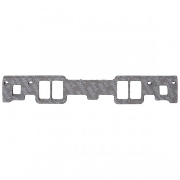 ref_12161_Edelbrock 7215