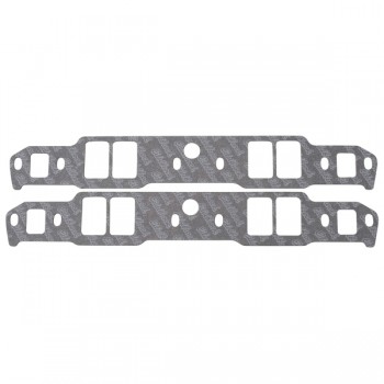 ref_12162_Edelbrock 7217