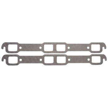 ref_12186_Edelbrock 7226