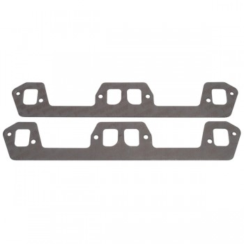 ref_12234_Edelbrock 7237