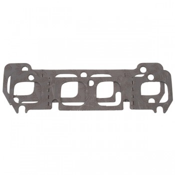 ref_12240_Edelbrock 7241