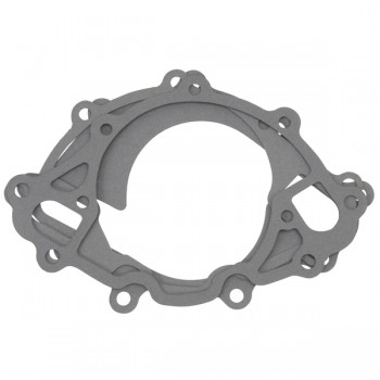 ref_12256_Edelbrock 7254
