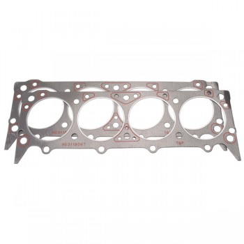 ref_12448_Edelbrock 7329