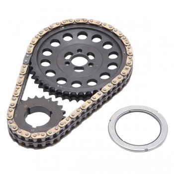 ref_12449_Edelbrock 7331