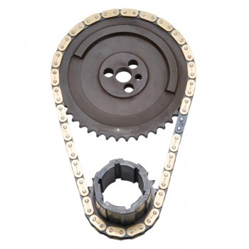 ref_12458_Edelbrock 7343