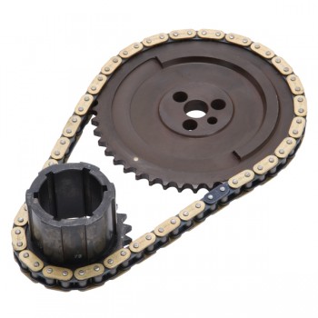 ref_12458_Edelbrock 7343_2