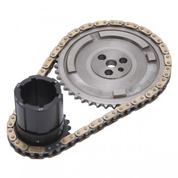 ref_12459_Edelbrock 7344_3