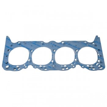 ref_12467_Edelbrock 7359