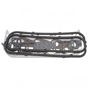 ref_12468_Edelbrock 7362