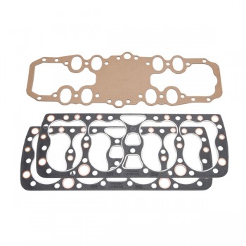 ref_12499_Edelbrock 7384