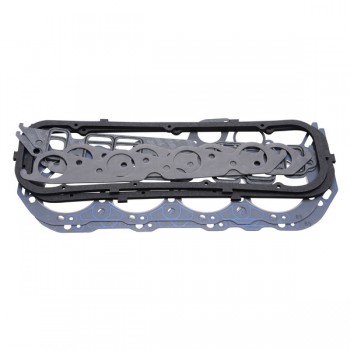 ref_12503_Edelbrock 7389