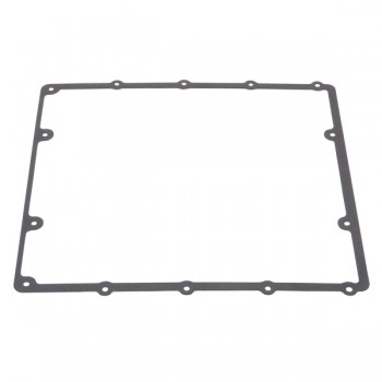 ref_12507_Edelbrock 7397