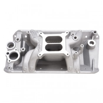 ref_12576_Edelbrock 7530_2