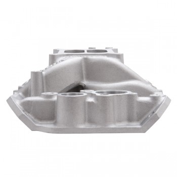 ref_12576_Edelbrock 7530_3