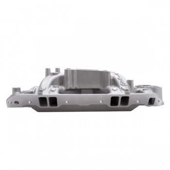 ref_12576_Edelbrock 7530_4