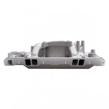 ref_12576_Edelbrock 7530_5