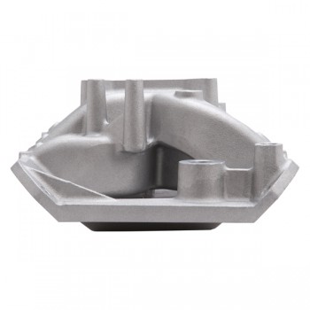 ref_12576_Edelbrock 7530_6