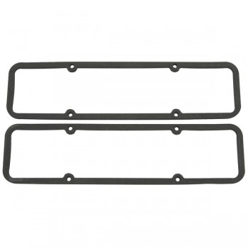 ref_12585_Edelbrock 7549