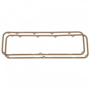 ref_12588_Edelbrock 7559