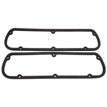 ref_12589_Edelbrock 7560