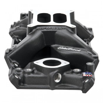 ref_12601_Edelbrock 75763_3