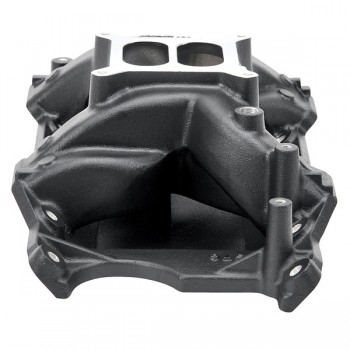 ref_12601_Edelbrock 75763_5