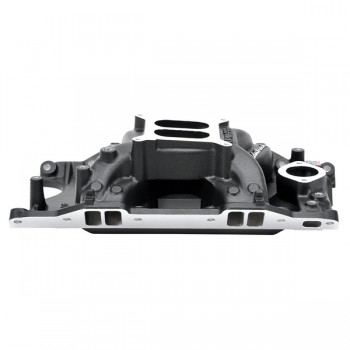 ref_12601_Edelbrock 75763_6