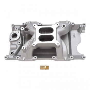 ref_12603_Edelbrock 7577