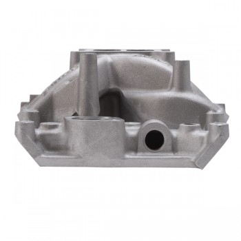 ref_12603_Edelbrock 7577_3