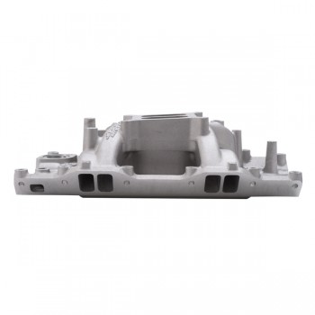 ref_12603_Edelbrock 7577_4