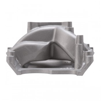 ref_12603_Edelbrock 7577_5