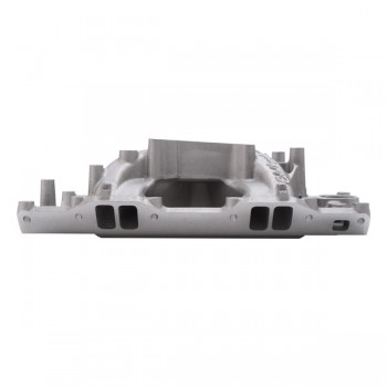 ref_12603_Edelbrock 7577_6