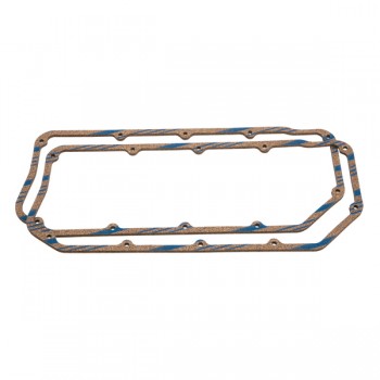 ref_12612_Edelbrock 7589